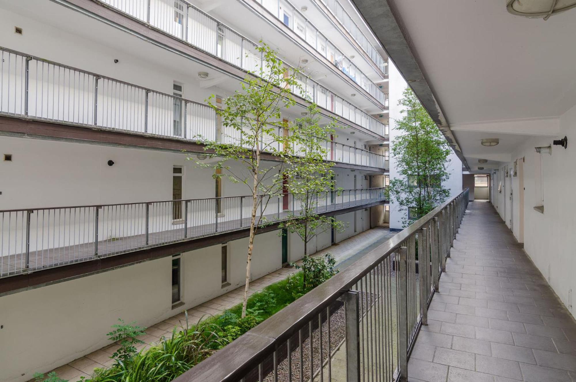 Belfast City Apartment With Free Parking! Buitenkant foto